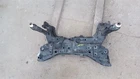 Front Crossmember/k-frame LX6Z5019P For 20-24 Escape 2606017 Used. Price: $179.00.