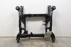 2020 - 2026 Mercedes GLS450 X167 4MATIC Front Subframe Crossmember 72K Oem Used. Price: $516.96.