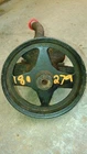 Power Steering Pump Thru 3/07/05 Fits 04-05 Ford E350 Van 880955 Used. Price: $78.40.