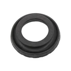 96853902 Ac Delco Coil Spring Insulator Rear Upper For Chevy Sedan Sonic 12-20 New. Price: $20.21.