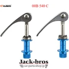 Cusco Genuine Oem Quick Release Lever 00B 540 New. Price: $89.00.