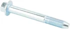 Bolt Febest 0298-002 Oem 01125-01041 New. Price: $15.95.