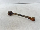 2011 - 2023 Dodge Charger 3.6L Front Right Side Suspension Lower Control Arm Oem Used. Price: $38.45.