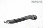 2020-2024 Hyundai Sonata Fwd Rear Left Subframe Crossmember Stay Bracket Oem Used. Price: $23.69.