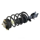 Suspension Strut And Coil Spring Assembly Gsp 812228 New. Price: $127.89.