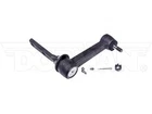 Dorman 541-126 Steering Idler Arm And Bracket Assembly New. Price: $36.78.