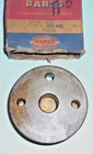 1952-53 Chrysler/desoto Power Steering Gear Piston Nos #1316802 New. Price: $35.00.