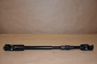 36946-3943 Steering Shaft Lower Assy ***new***. Price: $116.36.