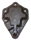 Ford Freightliner C6TZ-5340-A Front Hanger New. Price: $376.55.