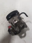 2009-2011 Chevrolet Aveo Power Steering Pump Assembly Oem 679424 Used. Price: $36.95.