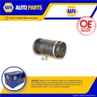 Air Suspension Spring Fits Mercedes GLE43 Amg C292, W166 3.0 Rear To 19 Bag New. Price: $106.34.