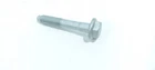 Hex Bolt M10X65 Original Suitable For Porsche Audi Vw Seat Skoda New. Price: $39.84.