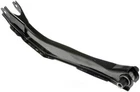 Dorman Oe Solutions 527996 Lateral Arm New. Price: $185.99.
