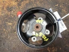 Power Steering Pump 3.6L Fits 11-14 Routan 883632 Used. Price: $40.00.