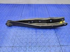 15-19 Subaru Legacy Rear Lower Control Arm Left Or Right Side Oem 20250AL01A Used. Price: $59.99.