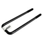 For Gmc Savana 3500 97-24 Acdelco Genuine Parts Leaf Spring Axle U-bolt New. Price: $17.89.