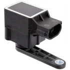 Suspension Ride Height Sensor For Bmw 528I 540I 323I M3 330XI 325XI 745LI New. Price: $120.41.