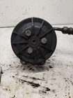 2006 Bmw 525I Power Steering Pump Excluding Xi Thru 1/06 Oem 1009754 Used. Price: $37.95.