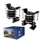 Torque Suspension Kit For 2019-2026 Chevrolet Chevy Silverado ... New. Price: $299.88.