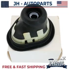 Steering Column Seal Lower Fits For 2011 12 13 14 15 16 2017 Nissan Juke New. Price: $26.95.