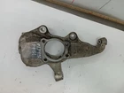 23298403 Front Passenger Right Spindle/knuckle From 2019 Gmc Canyon 12686774 Used. Price: $117.94.