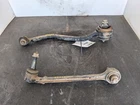 2010-2015 Chevrolet Camaro Front Left Control Arm Set Oem 1180629 Used. Price: $60.00.