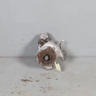 1997-2004 Porsche 911 996 Boxster 986 Right Front Spindle Knuckle Hub Oem Used. Price: $89.26.