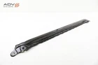 2018-25 Toyota Camry Front Suspension Upper Strut Bar Support Brace Bracket Oem Used. Price: $80.74.