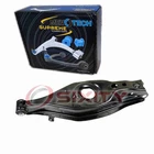Mevotech Supreme Rear Lower Suspension Control Arm For 2002-2004 Kt New. Price: $111.75.