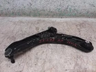 2023 Hyundai Elantra Passenger Side Front Lower Control Arm Oem 54501AA000 Used. Price: $169.95.