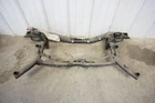 2019-2022 Volkswagen Passat Rear Subframe Suspension Cross Member 561505315F Used. Price: $269.99.