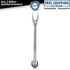Rear Lower Forward Control Arm Compression Link 300 Charger Challenger New. Price: $54.85.