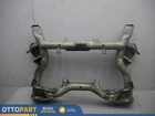 2008-2017 Mercedes W204 C250 E550 Front Engine Cradle Oem Used. Price: $150.53.