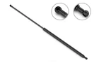 Suspension Body Lift Kit Stabilus 6G-845949 New. Price: $75.99.