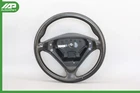05-08 Mercedes W203 C230 C350 SLK280 Sport Steering Wheel Black 1714600103 Oem Used. Price: $87.75.