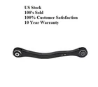 Rear Control Arm Fits Into Bmw G05 G06 33306878029 New. Price: $113.99.