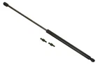 Hatch Strut For 1998-2003 Dodge Durango 2000 2001 1999 2002 Sachs SG214018 New. Price: $21.95.