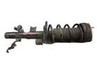 12-19 Range Rover Evoque L538 Rear Left Driver Side Shock Strut Absorber Oem Used. Price: $105.00.