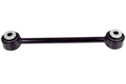 Mevotech Lateral Arm For Expedition, Navigator GS401129 New. Price: $59.68.