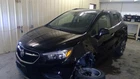 Buick Encore 2022 Axle Awd 43K Miles 13502136 3596 Used. Price: $160.45.