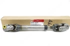 Genuine 564001M500 Steering Column Universal Joint Assy Kia Forte 2010-2013 New. Price: $145.37.