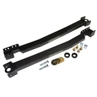 Hotchkis 4012 Subframe Connectors New. Price: $499.99.