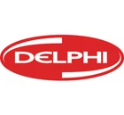 New! Land Rover Range Delphi Rear Upper Knuckle Bushing TD869W RHF000260. Price: $34.00.