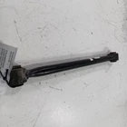 Lower Control Arm Rear Guide Rod Forward Fits 17-23 Jeep Compass Oem Used. Price: $51.79.