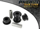 Powerflex Front Track Control Arm Inner Bush PFF57-503BLK New. Price: $113.26.