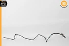 07-14 Mercedes W221 S600 CL600 CL65 Amg Abc Hydraulic Suspension Shock Line Oem Used. Price: $141.10.