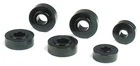 Competition Engineering Aluminum Body Mounts New. Price: $102.70.