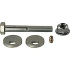 Alignment Toe Adjuster Moog K100404 New. Price: $24.86.