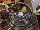 10 Audi Q5 Steering Wheel 595764 Used. Price: $209.95.