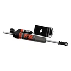 Fox 983-02-158 Factory Race 2.0 Ats Steering Stabilizer For 14-25 Ram 2500/3500 New. Price: $524.95.